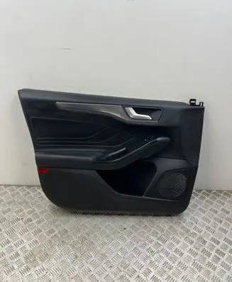 Ford Focus Front door card panel trim JX7BA23943AE3ZHE JX7BA23943