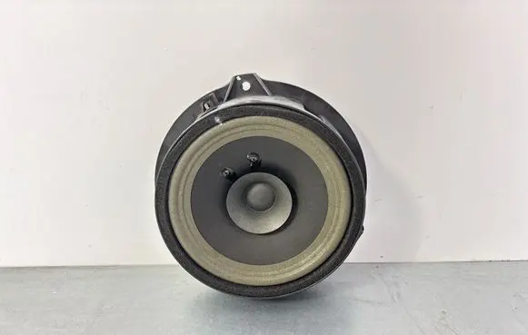 MG ZS Front door speaker 10471423