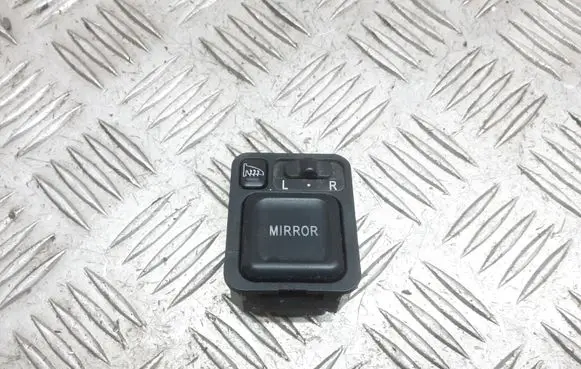 Honda Civic Wing mirror switch S5AJ211M1