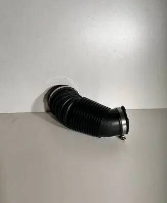 Audi A4 S4 B8 8K Air intake hose/pipe 4F0129615L