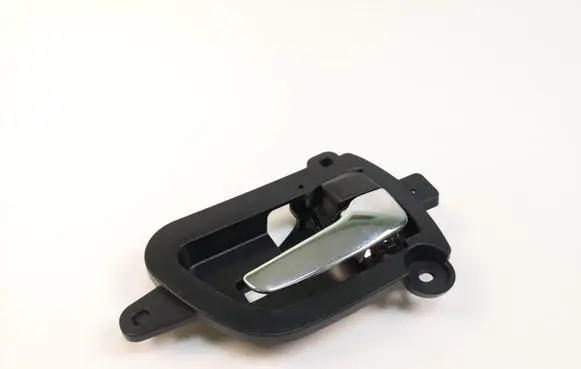 Mitsubishi Outlander Front door interior handle SPC01650