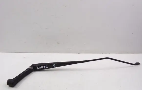 Mitsubishi Space Runner Front wiper blade arm
