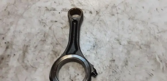 Audi Q7 4L Connecting rod/conrod 059AA