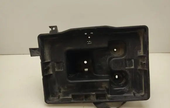 Ford Mustang V Battery tray AR3310723AC