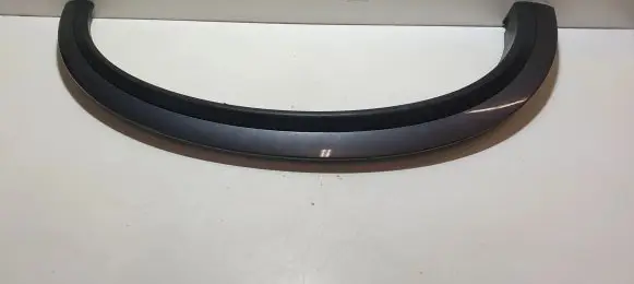 Volvo XC90 Front arch trim 30779578