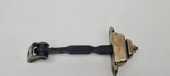 Nissan Almera N16 Front door check strap stopper 