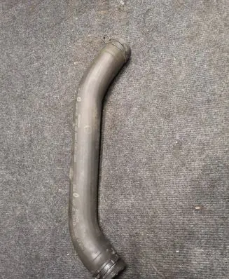 Dodge Durango Engine coolant pipe/hose 68244089AB 1050095