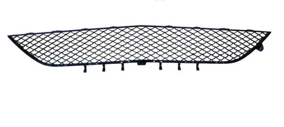 Mercedes-Benz S AMG W222 Front bumper lower grill A2228850153