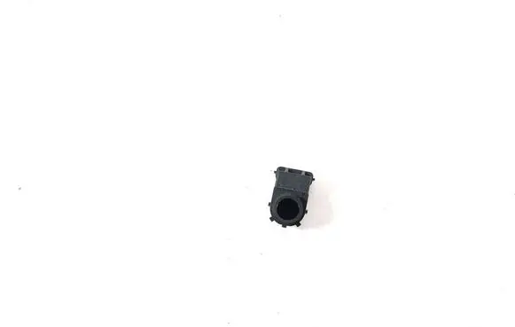 Hyundai Ioniq 5 Parking PDC sensor 99310GI500
