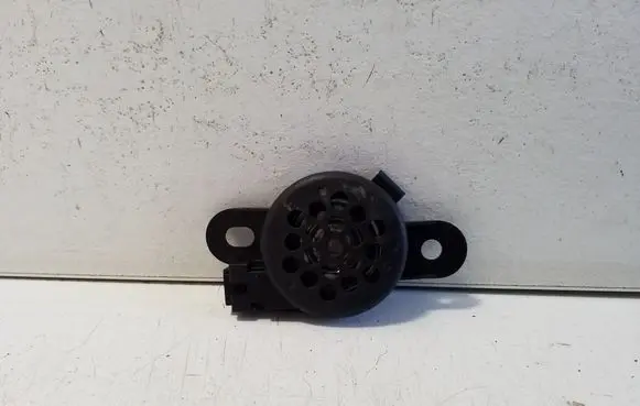 Volkswagen Golf VII Parking PDC sensor speaker 5Q0919279