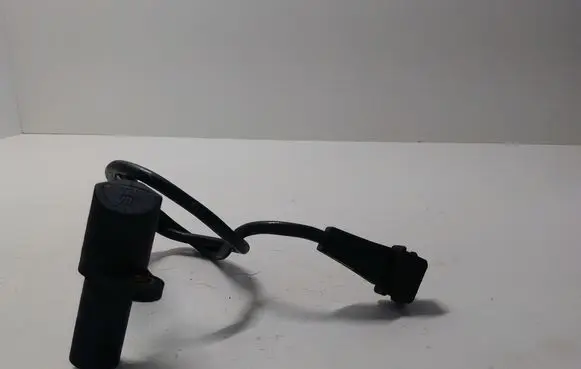 Opel Astra G Crankshaft position sensor 90520854