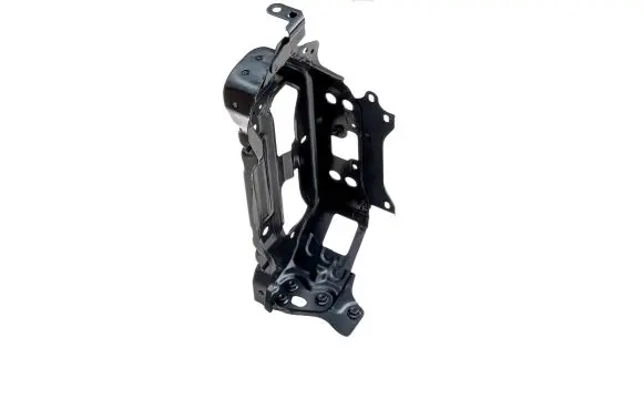 Toyota Urban Cruiser (XP110) Radiator support slam panel