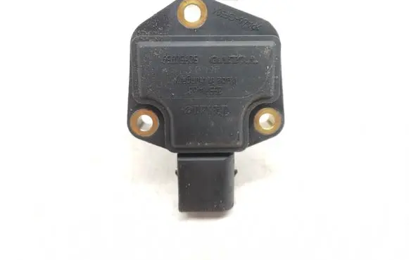 Volvo V70 Oil level sensor 25571463 06W03 30750939