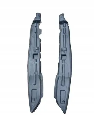 Citroen Berlingo Back/rear loading door 