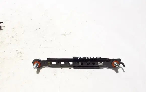 KIA EV6 Seat belt height adjuster 88890-3X000