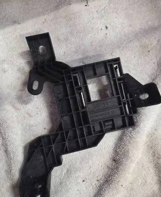 Hyundai Tucson IV NX4 Blind spot radar bracket 28710105