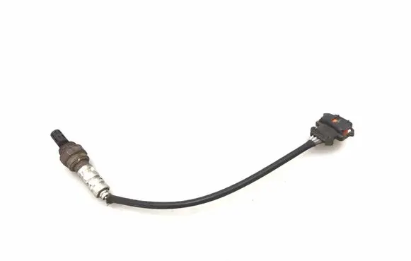 Opel Corsa C Lambda probe sensor OZA659EE71
