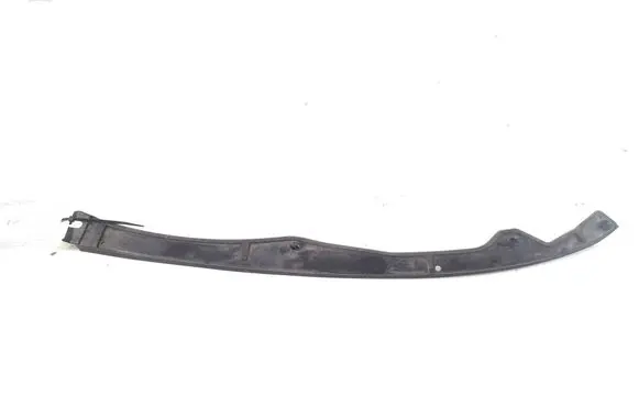 Audi A4 S4 B9 Other body part 8W0823125