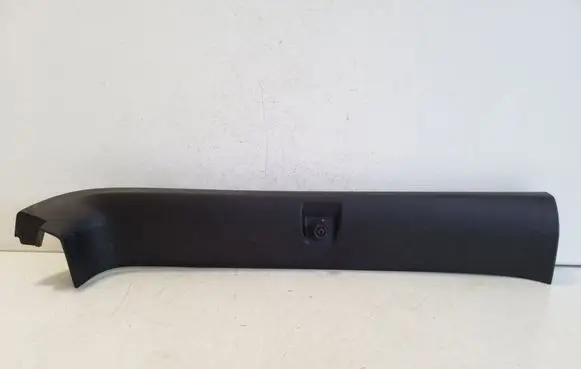 Polestar 2 Tailgate/trunk side cover trim 31693097