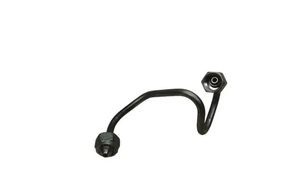 Jeep Grand Cherokee Fuel injector supply line/pipe 68224790AA P68224790AA