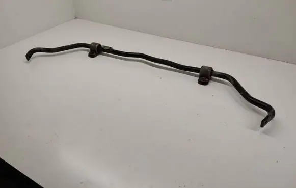 Opel Grandland X Front anti-roll bar/sway bar 9834069580