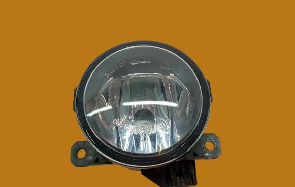 Toyota Proace Front fog light 9687410080