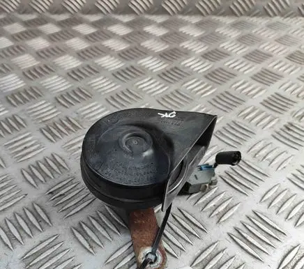 Chevrolet Captiva Horn signal 96627096