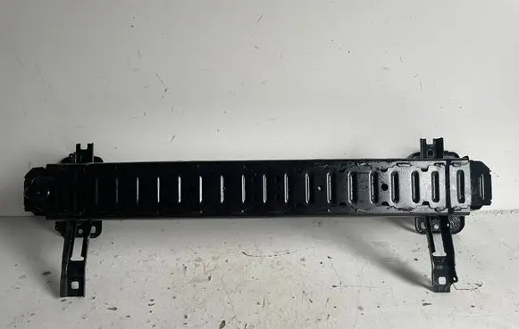Ford Fiesta Front bumper support beam H1BB-109A26-A
