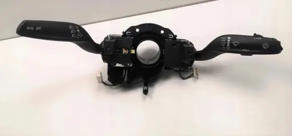 Audi A6 C7 Other switches/knobs/shifts 4K8953502T