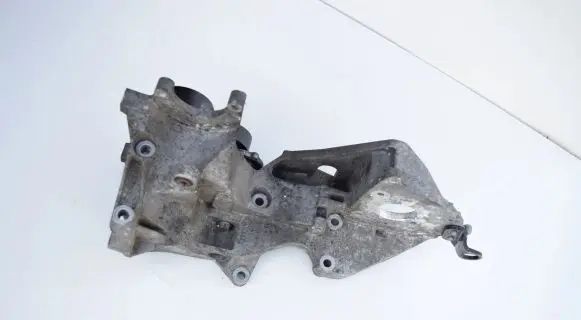 Audi A4 S4 B8 8K Generator/alternator bracket 03L903139H