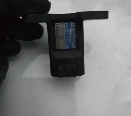 Lexus IS 220D-250-350 Air pressure sensor 8942120190