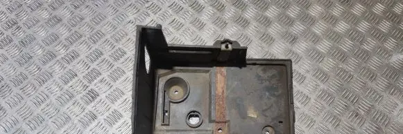 Volvo V50 Battery box tray 30667941