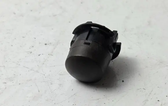 Opel Crossland X Sun solar sensor GY1132001 028201