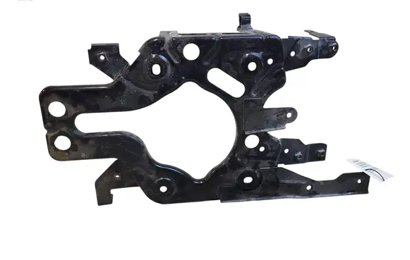 Volkswagen e-Golf Battery tray 5GE906131