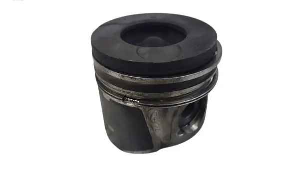 Citroen C4 I Picasso Piston 