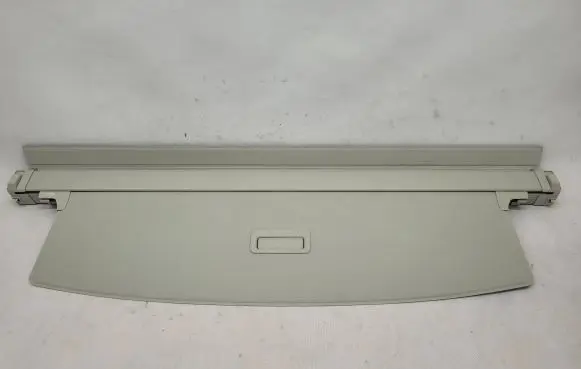 Volvo S90, V90 Parcel shelf 32310686