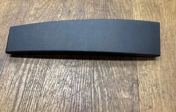 BMW 1 F40 Other interior part 6994859