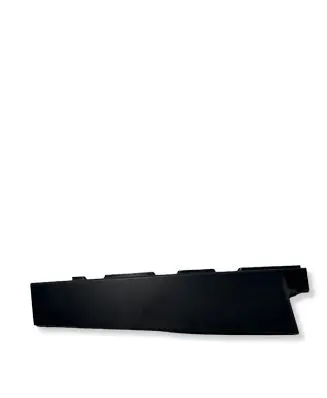 Volkswagen Jetta VII Other front door trim element 17A839901