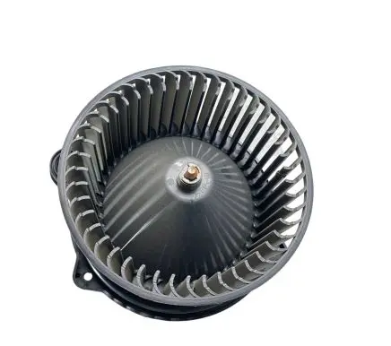 Dodge Durango Heater fan/blower F00S3B2447 F00S330062