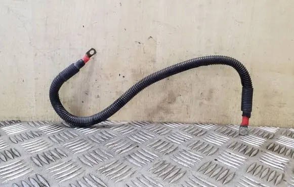 Opel Vivaro Other wiring loom