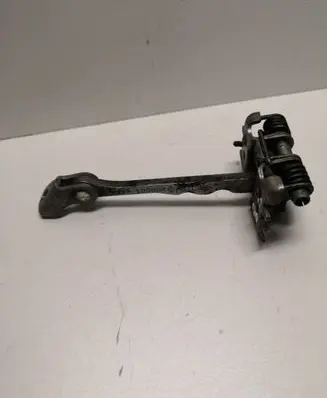 Renault Scenic III - Grand scenic III Front door check strap stopper 10008R 10005R