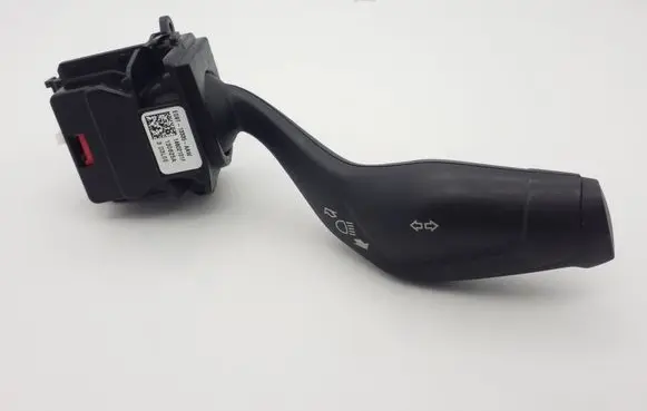 Ford Mondeo MK V Indicator stalk EG9T13335AAW 14602101F D3L0E