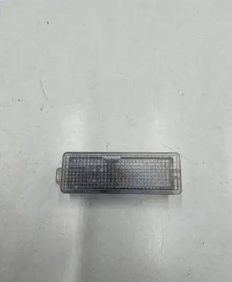 Mini Cooper Countryman R60 Other interior light 6961999