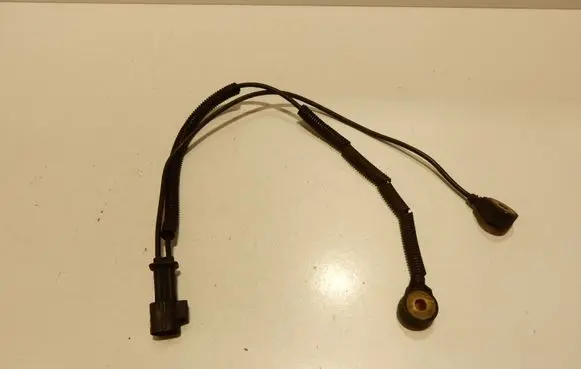 Volvo S80 Detonation knock sensor 9497030 28132