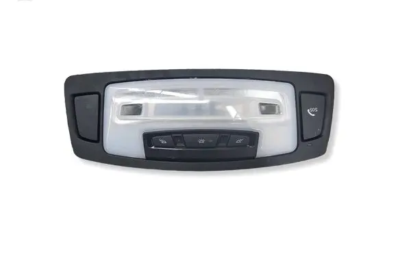 BMW M4 F82 F83 Front seat light 9305794 930579403B 19679110