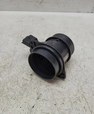 Citroen Jumpy Mass air flow meter 5WK9621