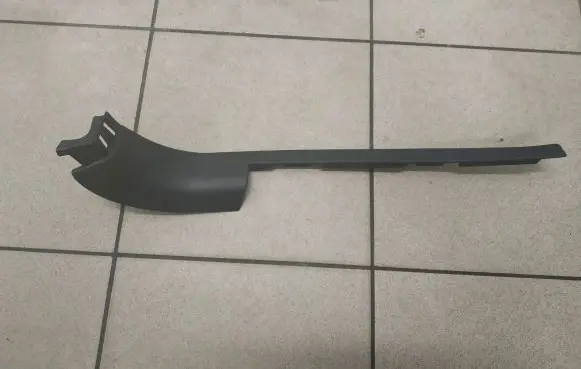 Lexus IS III XE30 (A) pillar trim 6231653040