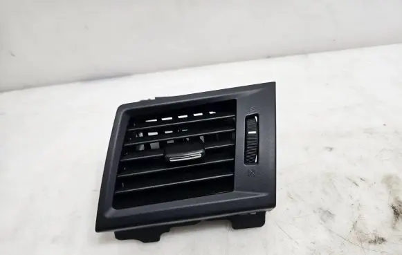 Subaru Outback Dashboard side air vent grill/cover trim 66110AJ000