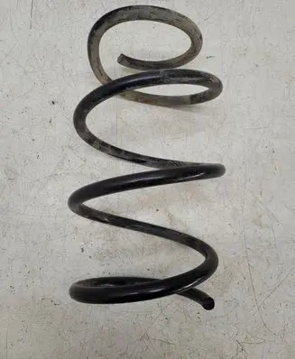 BMW 5 E60 E61 Front coil spring