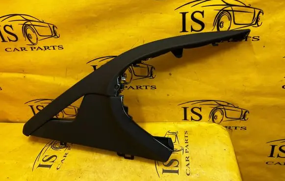 Jaguar F-Type Panel trim 